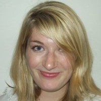 Kerry Eustice Email & Phone Number