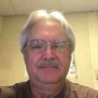 Steel Dynamics, Inc Employee Bobby Alexander's profile photo