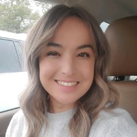 Colorado Allergy & Asthma Centers PC Employee Sarajane O'Bar's profile photo