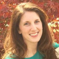 Maggie Rountree