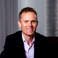 Symphonic Distribution Employee Tim Bruno's profile photo