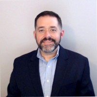 Mike Munoz Email & Phone Number