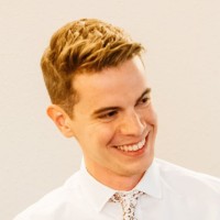 Braden Walker Email & Phone Number