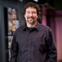 OX Studio Employee Eric Wubbenhorst's profile photo