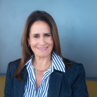 Claudia Briceño Aranguren Email