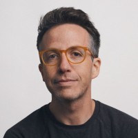 Steve Dolan Email & Phone Number