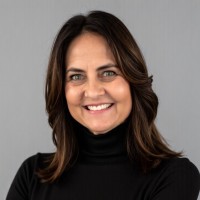 Runnings Employee Jane Binzak's profile photo