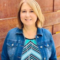 Kimberley Marchisotto Email & Phone Number