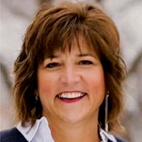 Mary Monnens Email & Phone Number
