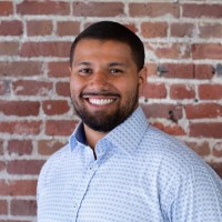 Tiled Employee Skyler Hogan-Vansickle's profile photo