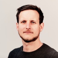 Landschapsbeheer Flevoland Employee Tim Cornelissen's profile photo