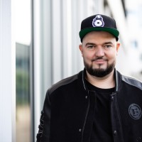 Patrick Scheffler Email & Phone Number