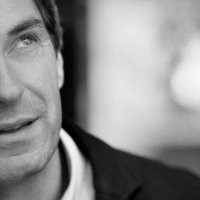 AR-CO Employee Thomas Serck's profile photo