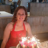 Australia New Zealand Gynaecological Oncology Group (ANZGOG) Employee Lisa Bailey's profile photo