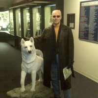 Michael Sosnowski