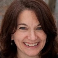 Kobayashi Healthcare International, Inc. Employee Susan Elfant's profile photo