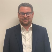 Alter Domus Employee Matt Jerrell's profile photo