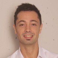 Acer Employee Ignacio Juárez Sanz's profile photo
