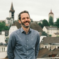 Markus Sauter Email & Phone Number
