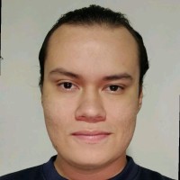 BAXUS Employee Sebas Pernett Plaza's profile photo
