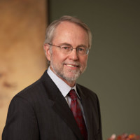 Robert Willson Email & Phone Number