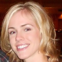 Julie Jones Email & Phone Number