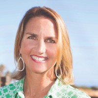 Torrance Memorial Medical Center Employee Heidi Hoffman's profile photo