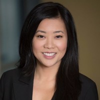 Allur Group Inc. Employee Teresa Pang's profile photo