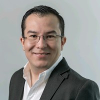Samsung Electronics Latinoamerica Employee Allan Barrios's profile photo