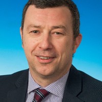 Mike Sinclair Email & Phone Number