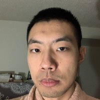 Paul Li Email