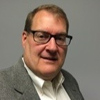 COLOTRAQ Employee Tim Griffith's profile photo