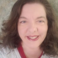 Amy Forester Email