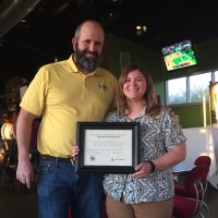 Alison Kramer Email & Phone Number