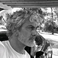 Lumina Italia Srl Employee Ettore Cimini's profile photo