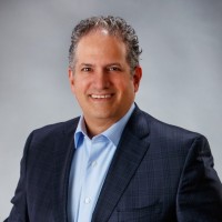 Stuart Green Email & Phone Number