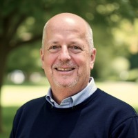 Matt Torgersen Email & Phone Number