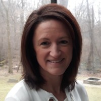 NEOCOL UK LTD Employee Rene Slezak's profile photo
