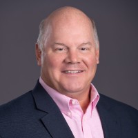 Ken Viglio Email & Phone Number