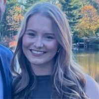 The MedElite Group Employee Ryan Mallette's profile photo