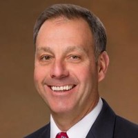 JT Consulting - Strategic Advisors Employee Jay Tibbets's profile photo