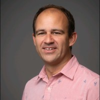 PHC Holdings Corporation Employee Stefan Berchtold's profile photo