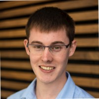 Daniel Ashworth Email