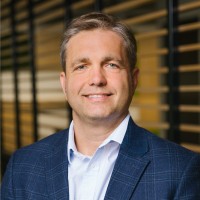 Wabash Trailers Employee Mike Pettit's profile photo