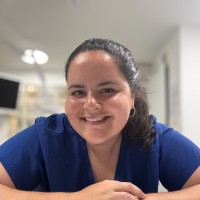 Millie Collins Email