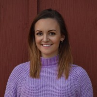 Jenna Welch Email & Phone Number