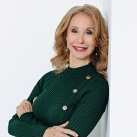 Patricia Hamilton Email & Phone Number