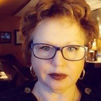 Robin Newhouse Email & Phone Number