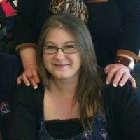 Dani Wright Email