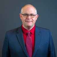 Brian Smith Email & Phone Number